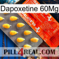 Dapoxetine 60Mg new01